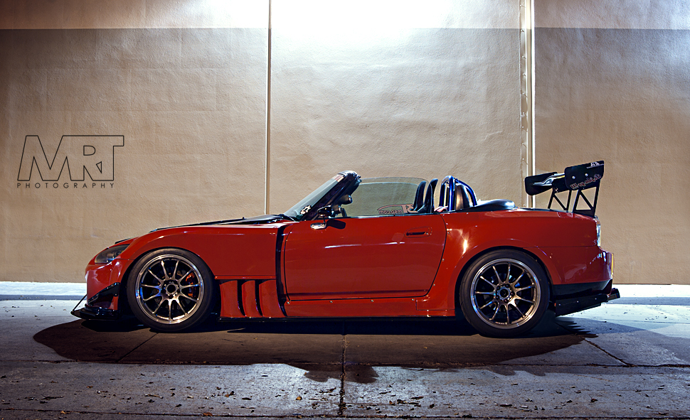Charles San Gil Tuner Battlegrounds PASMAG 3