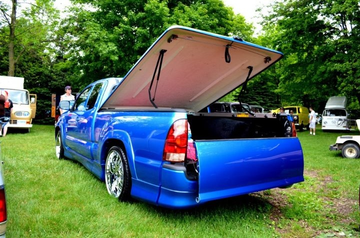 vanfest2