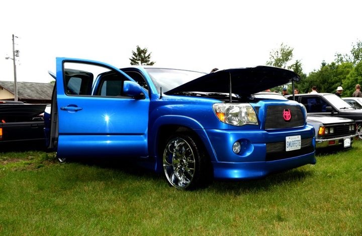 vanfest3