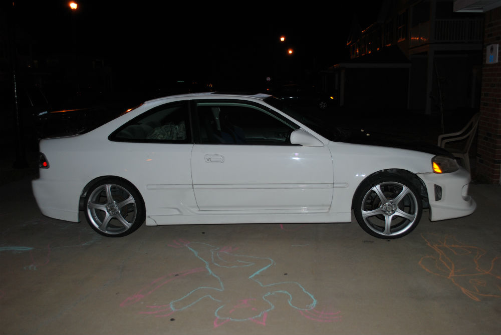 DSC 0066 rsz