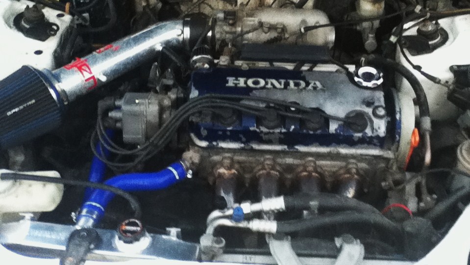 enginbay1