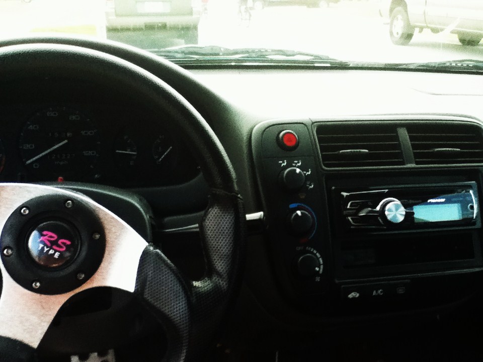 interior1