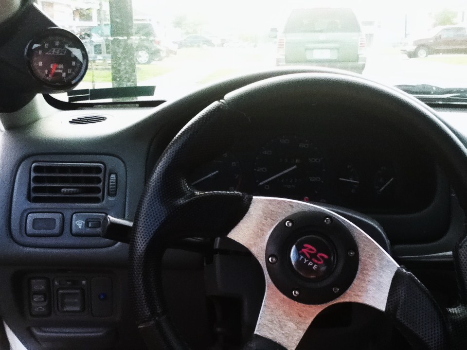 interior2