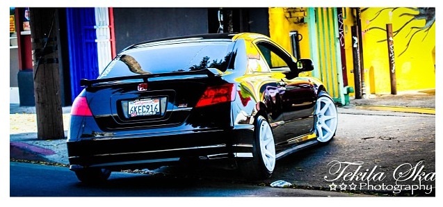 Cesar Gomez Tuner Battlegrounds PASMAG 6