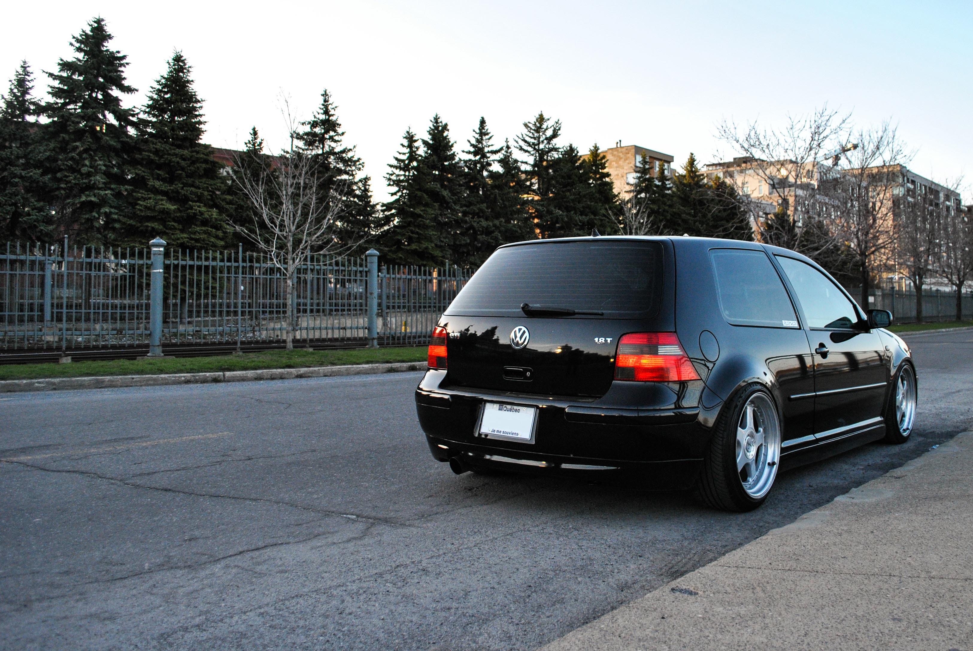 Charles Verreault Tuner Battlegrounds PASMAG 1