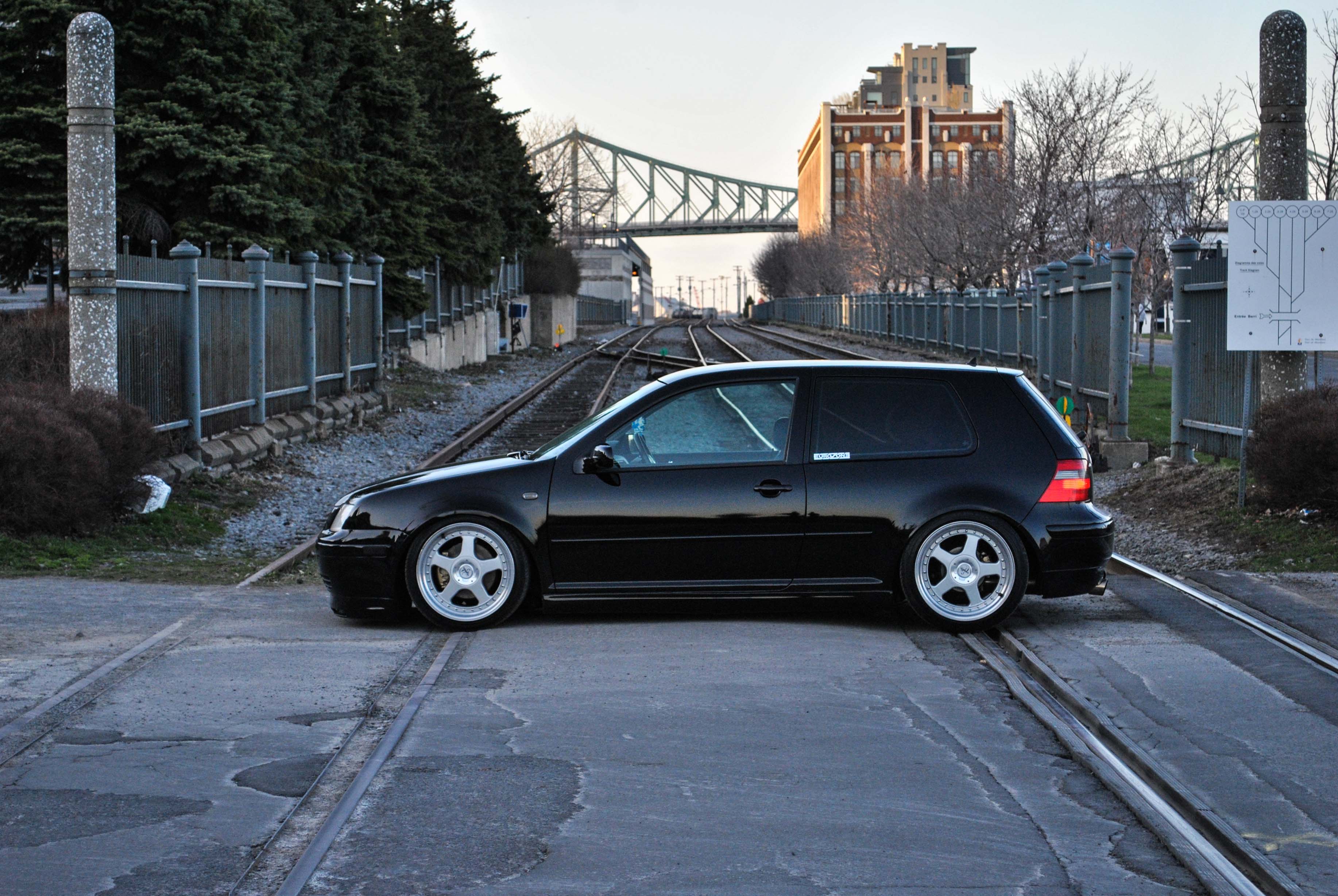 Charles Verreault Tuner Battlegrounds PASMAG 5