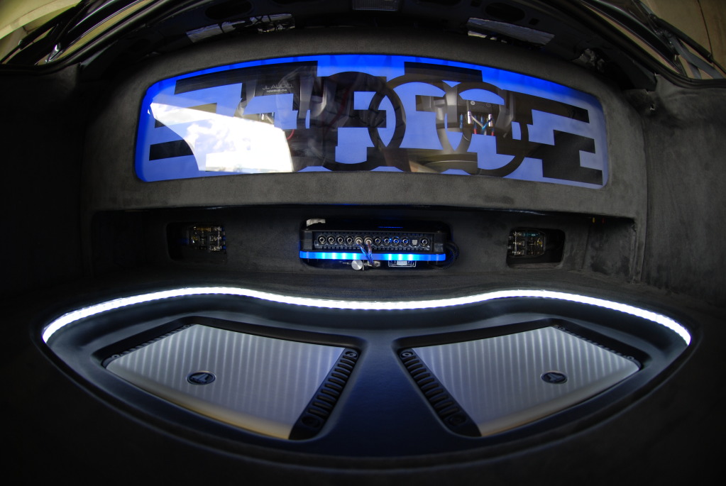 Christopher Hynes Tuner Battlegrounds PASMAG 6