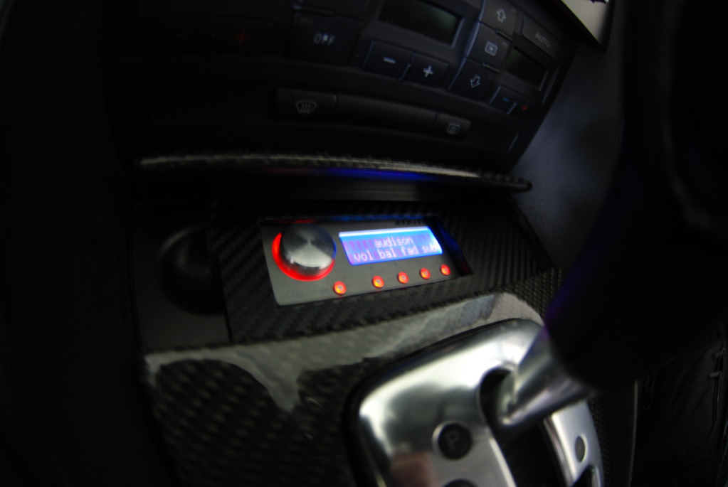 Christopher Hynes Tuner Battlegrounds PASMAG 7