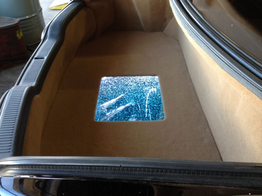 newtrunk4