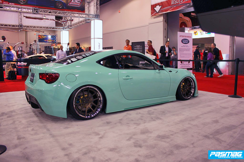 IMG 1885sema pasmag th