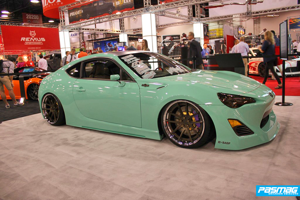 IMG 1886sema pasmag th