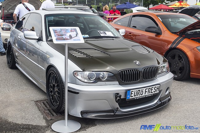 Colby Ross Tuner Battlegrounds PASMAG 1