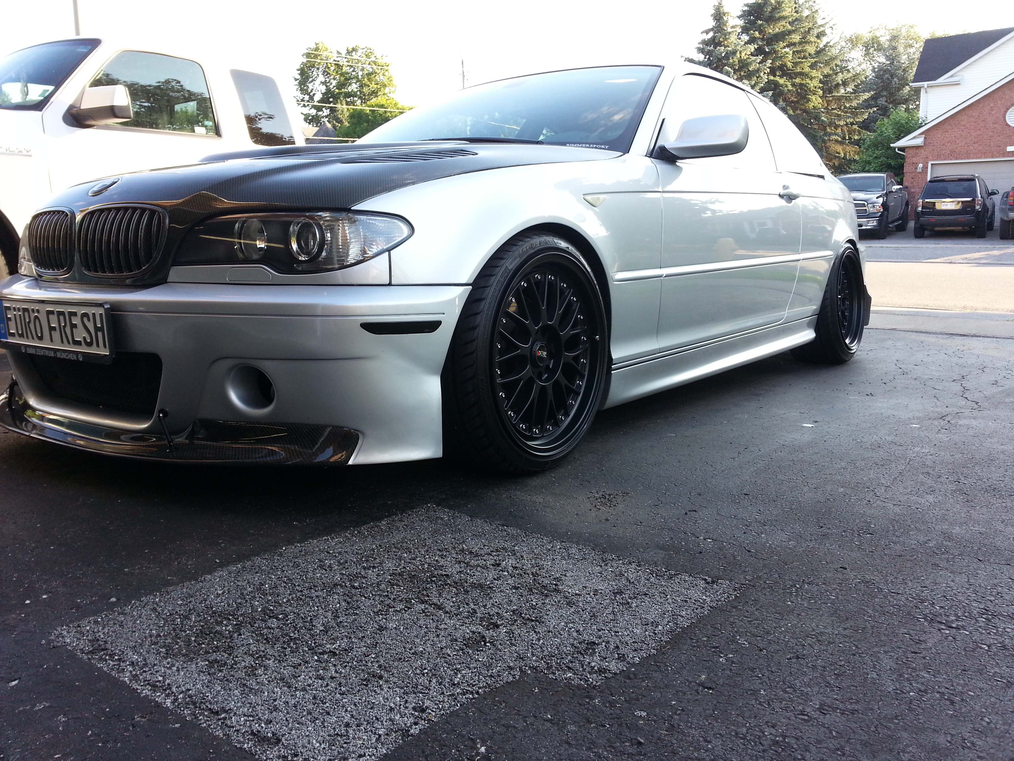 Colby Ross Tuner Battlegrounds PASMAG 4
