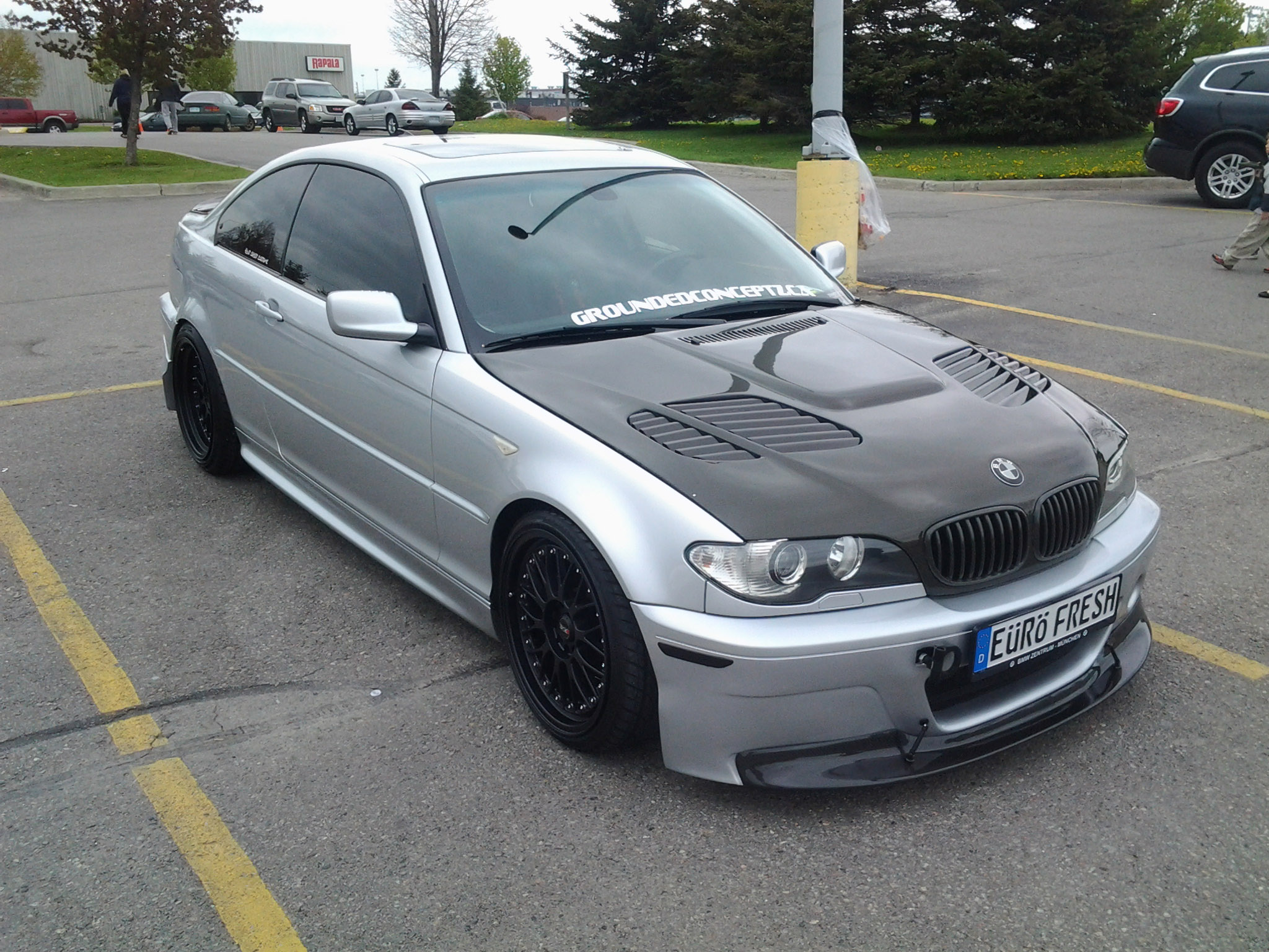 Colby Ross Tuner Battlegrounds PASMAG 5