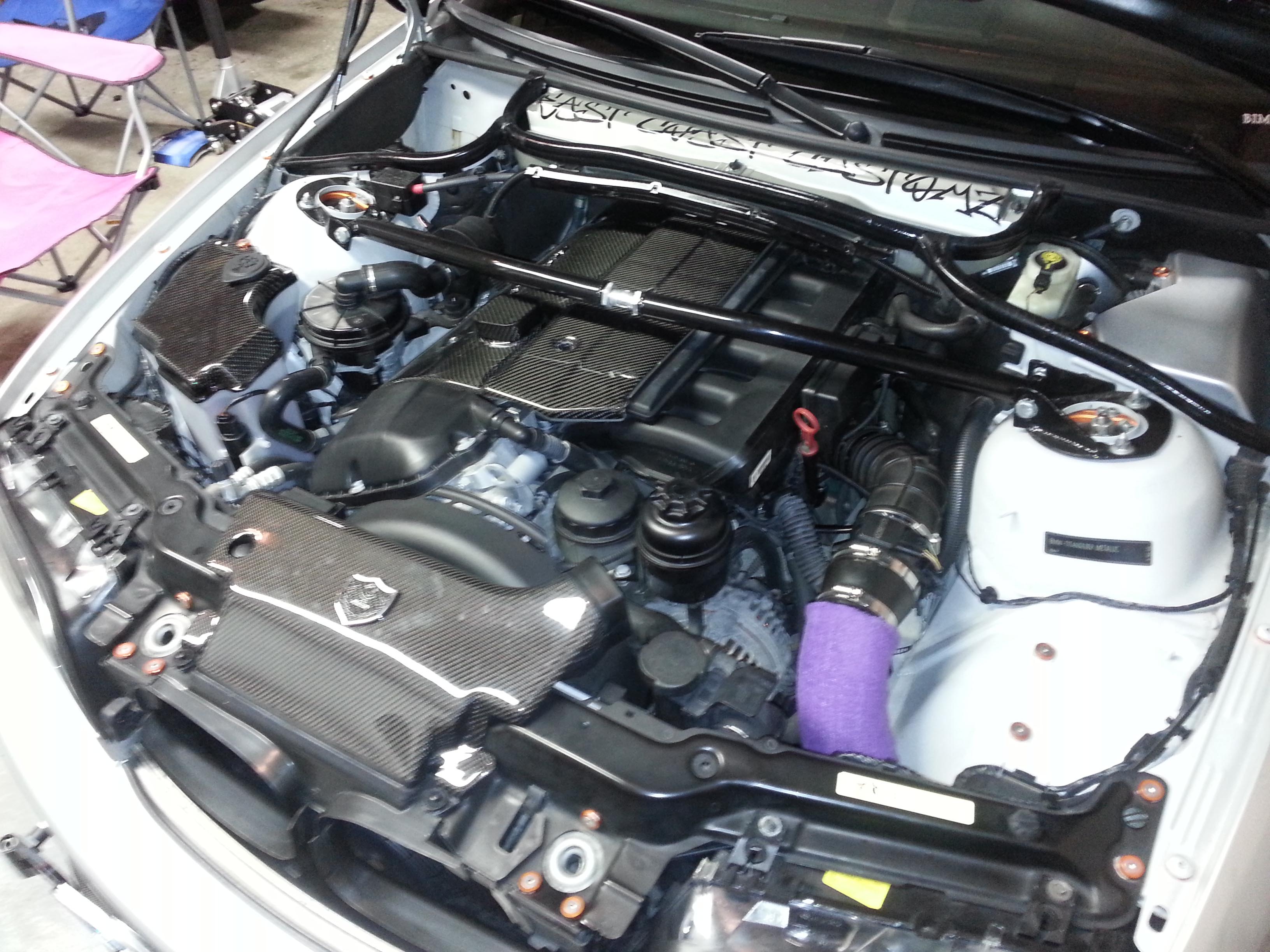 Colby Ross Tuner Battlegrounds PASMAG 7