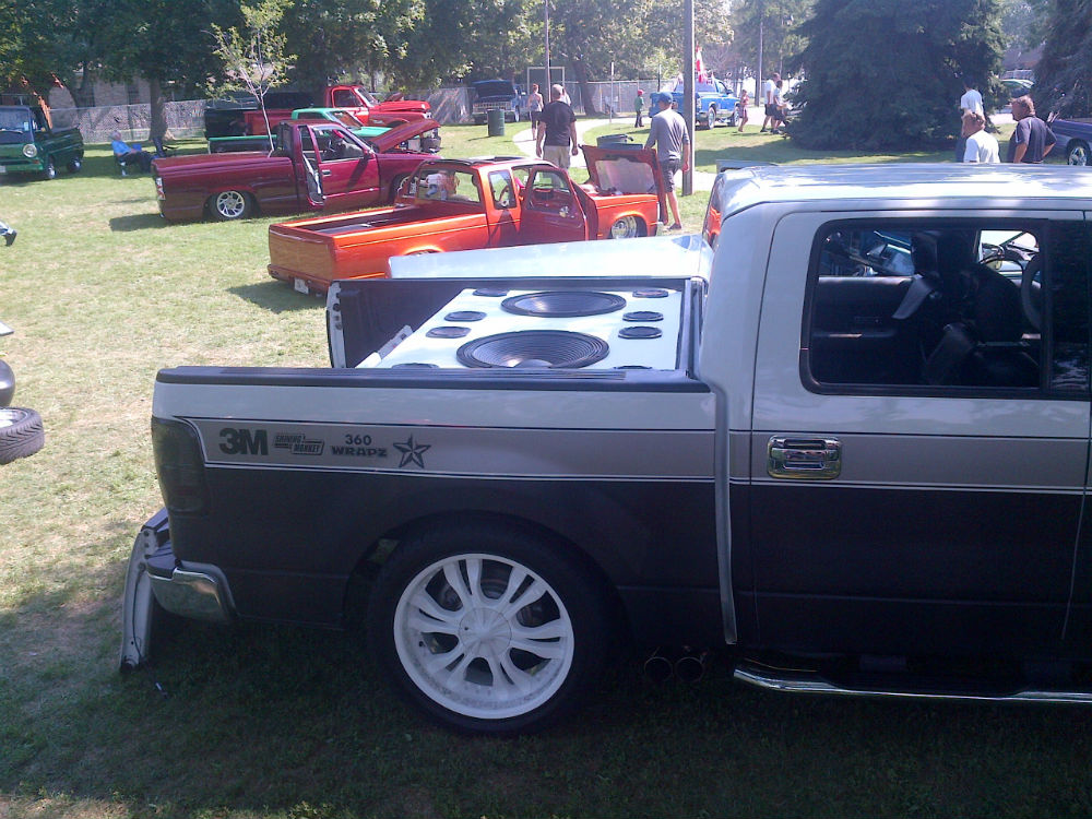 IMG2012082600899 rsz