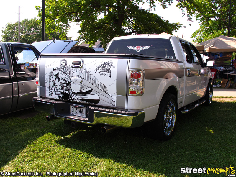 mytruckrrshow2
