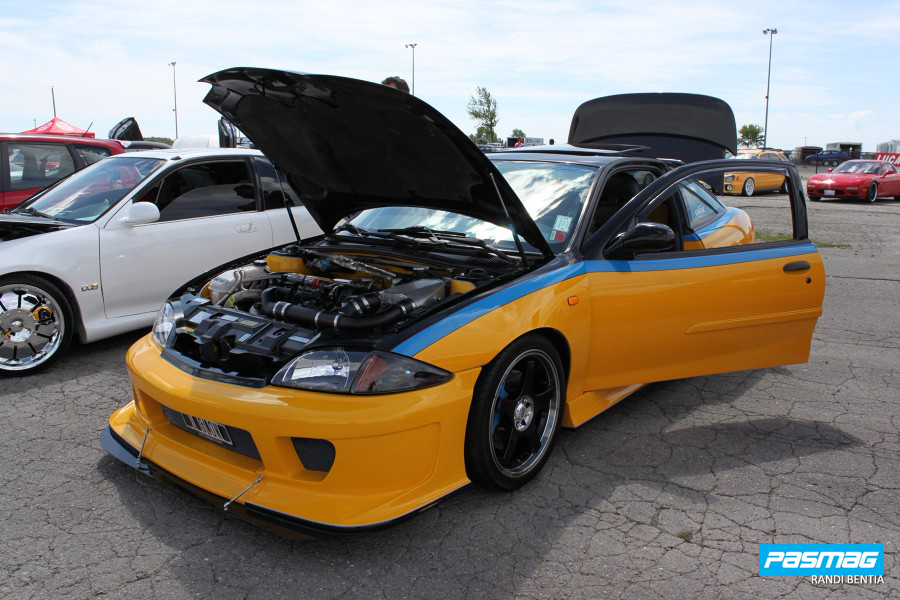 CSCS2012