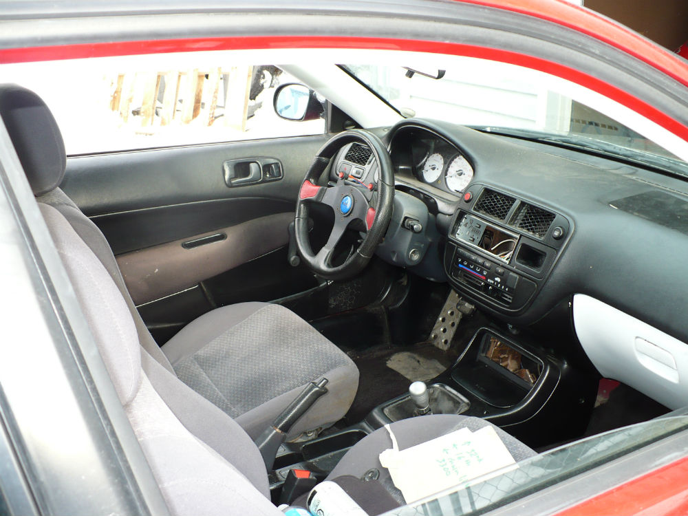 P1000701 rsz