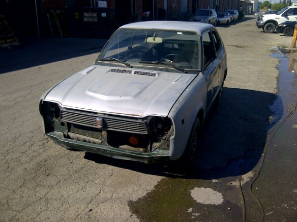 14939907 Civic 10