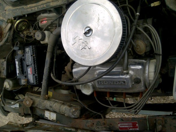 14939912 Civic 12