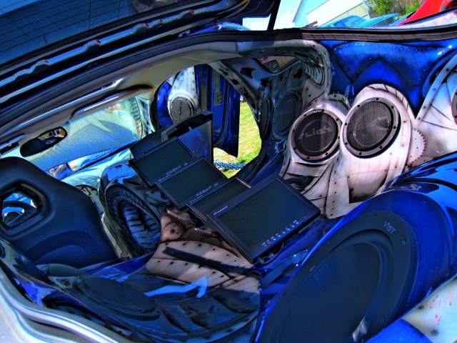 Hugo Melancon