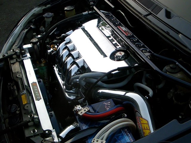 engine 2012