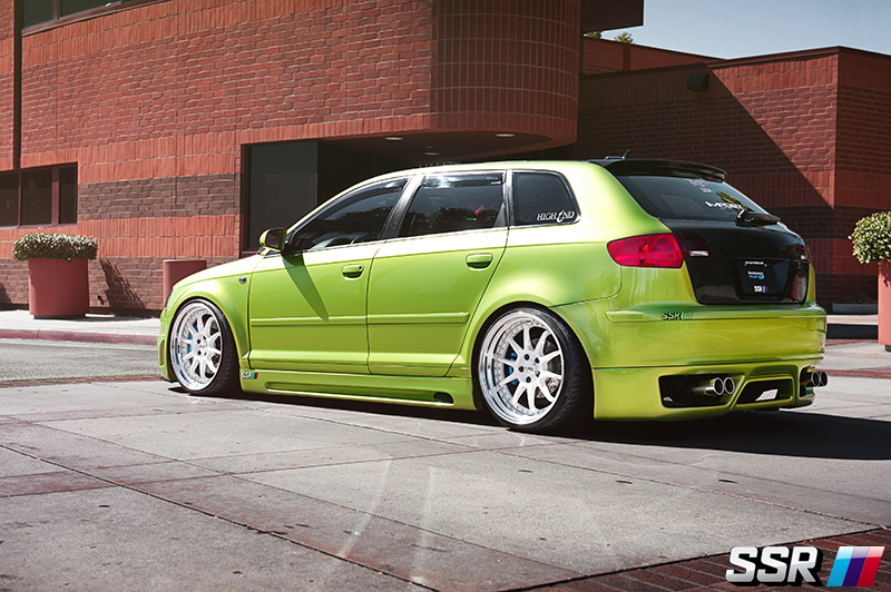 ssr2