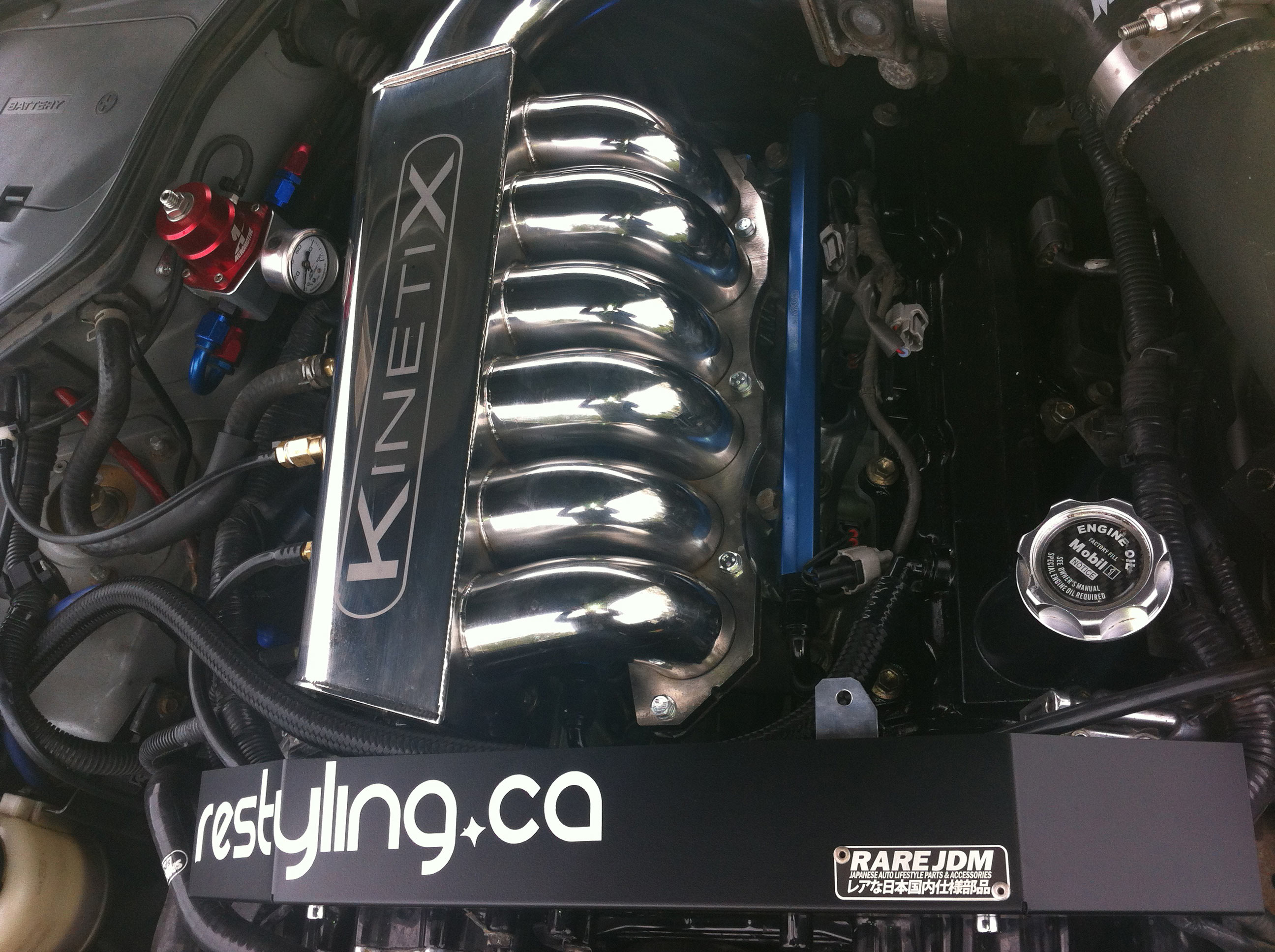Joseph-McTaggart Tuner-Battlegrounds PASMAG 2