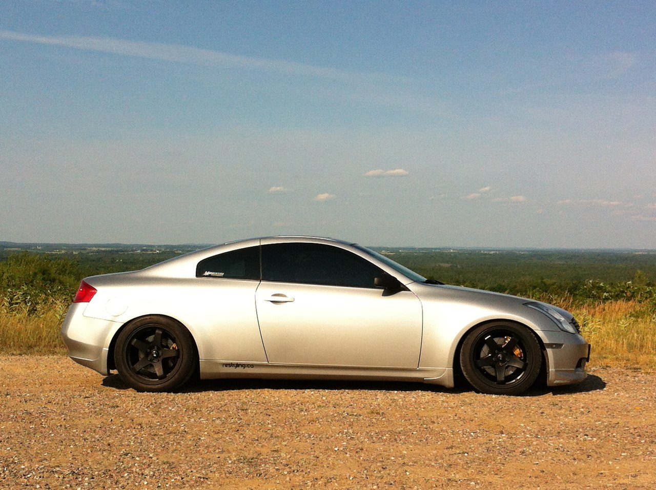 Joseph McTaggart Tuner Battlegrounds PASMAG 1