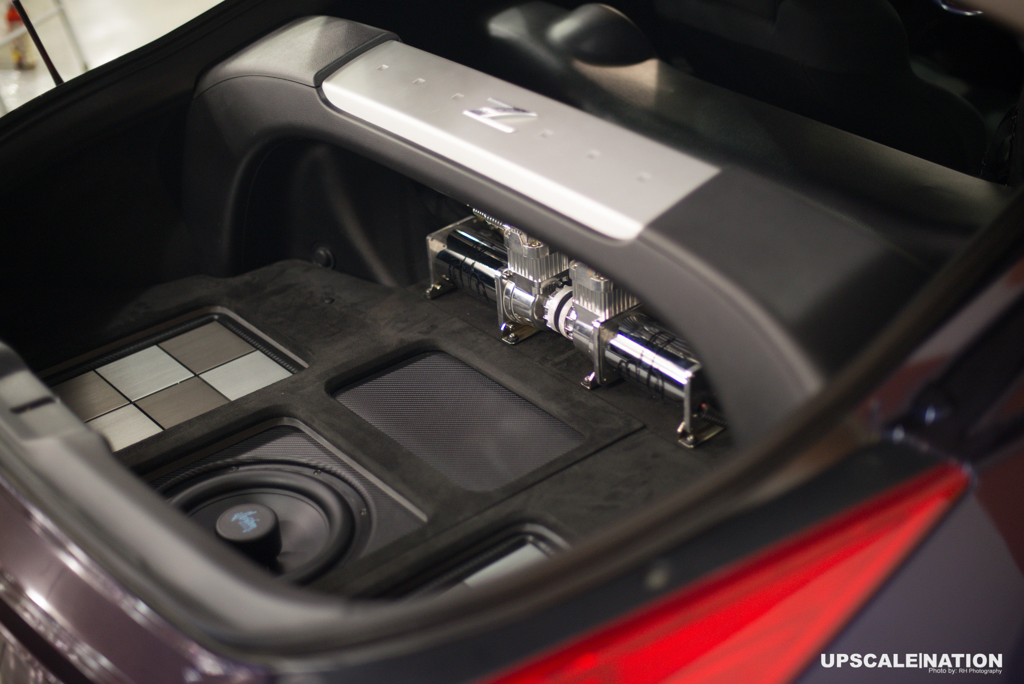 Joshua Chang Tuner Battlegrounds PASMAG 1