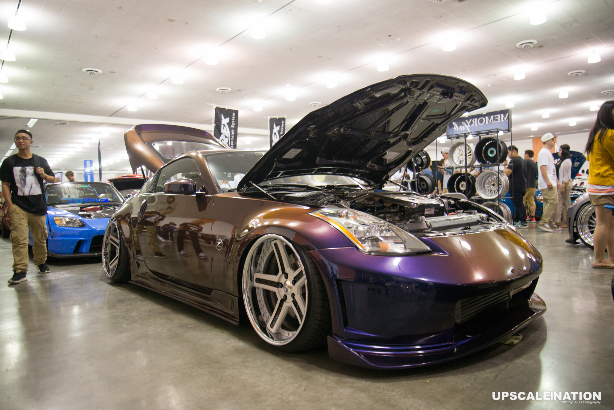 Joshua Chang Tuner Battlegrounds PASMAG 3