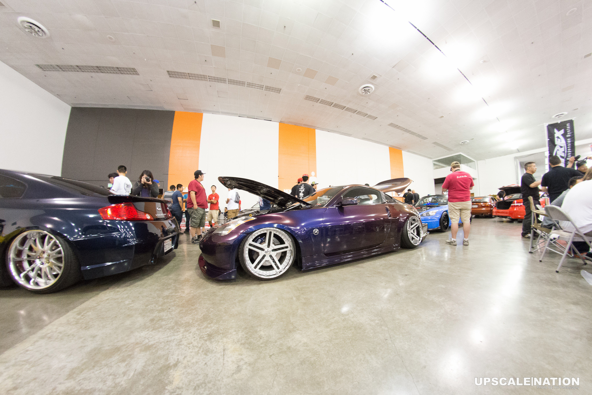 Joshua Chang Tuner Battlegrounds PASMAG 5