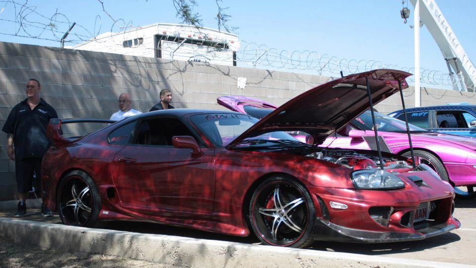 Joshua Nepa Tuner Battlegrounds PASMAG 1