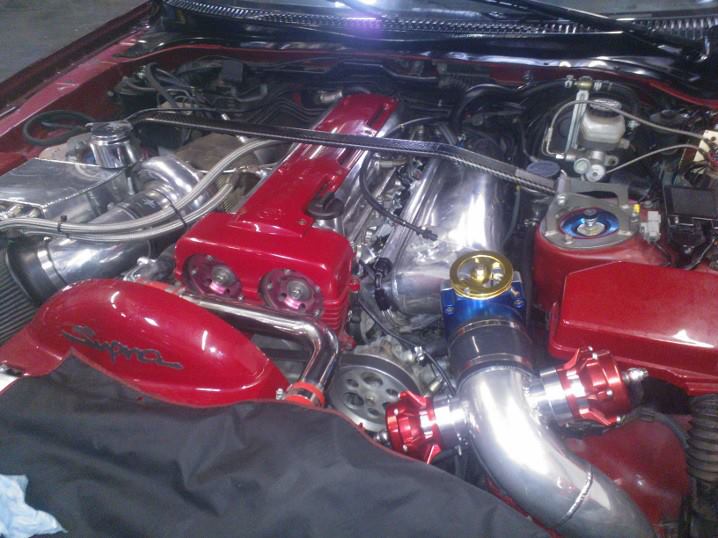 Joshua Nepa Tuner Battlegrounds PASMAG 2