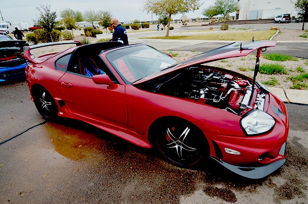 Joshua Nepa Tuner Battlegrounds PASMAG 3