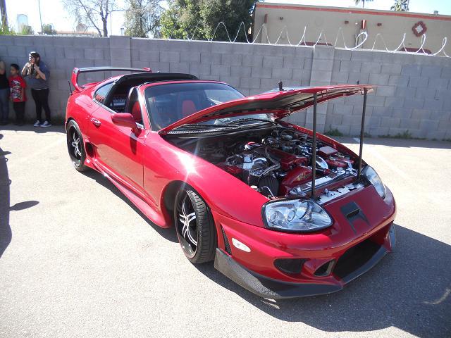 Joshua Nepa Tuner Battlegrounds PASMAG 4