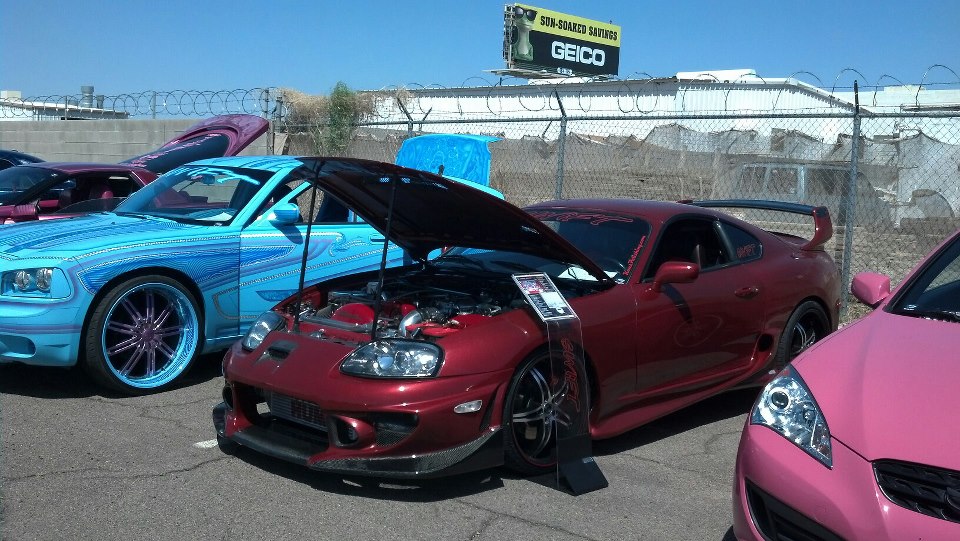 Joshua Nepa Tuner Battlegrounds PASMAG 5