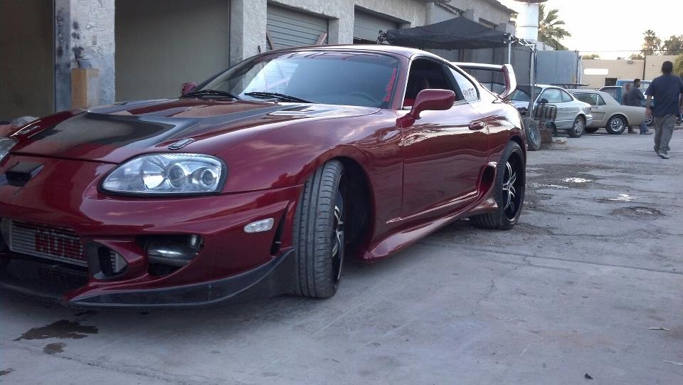 Joshua Nepa Tuner Battlegrounds PASMAG 6