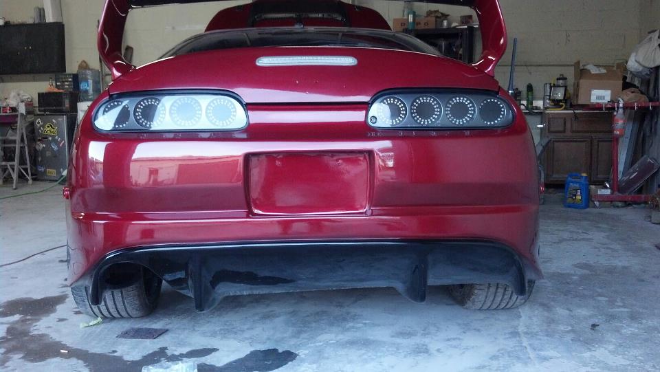 Joshua Nepa Tuner Battlegrounds PASMAG 7