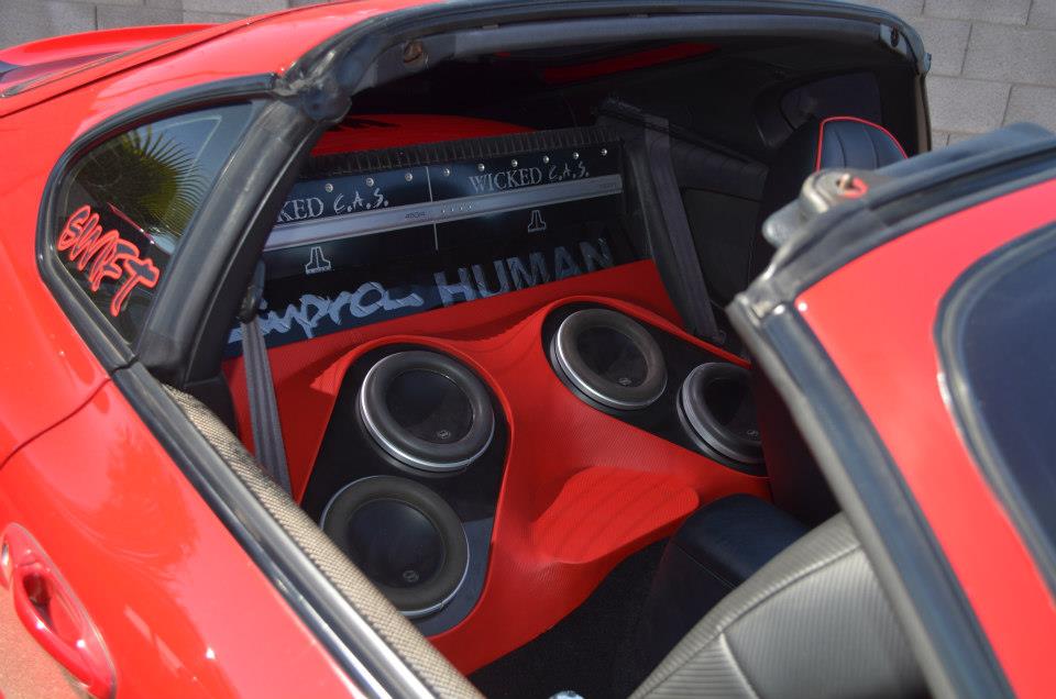 Joshua Nepa Tuner Battlegrounds PASMAG 8