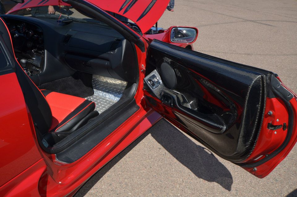 Joshua Nepa Tuner Battlegrounds PASMAG 9