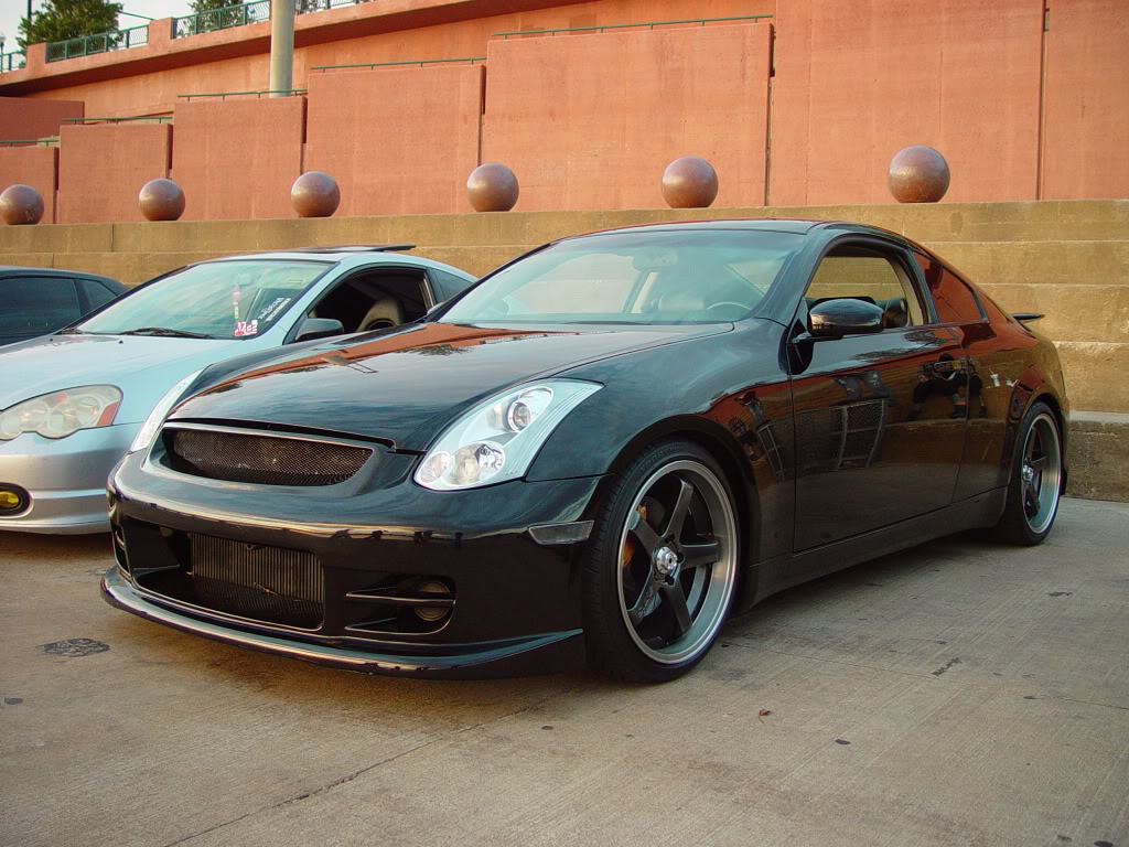 ourg35