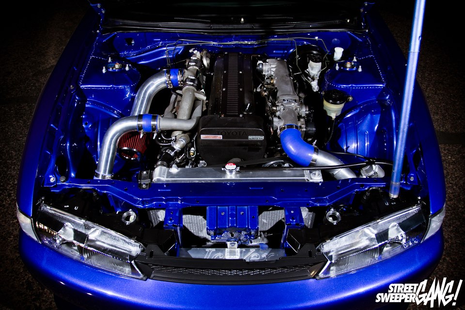 pasmag tunerbattlegrounds nissan 240sx s14 labouakham streetsweepergang3