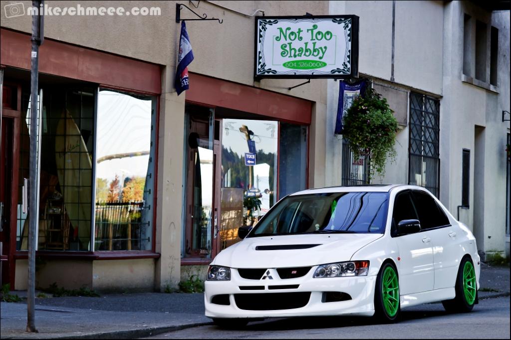 EVO82a
