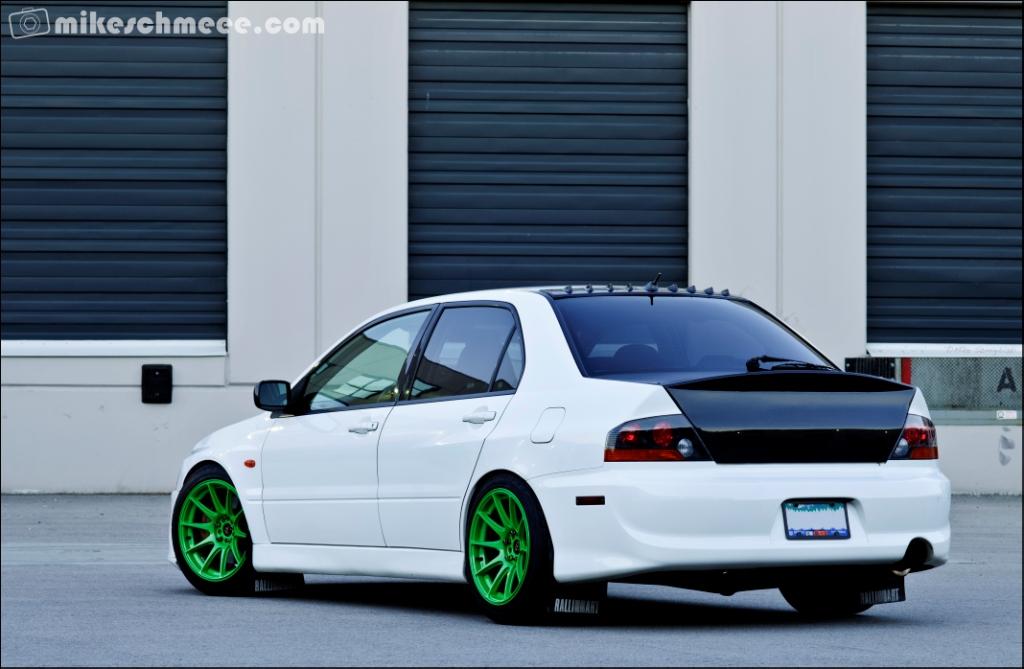 EVO83a