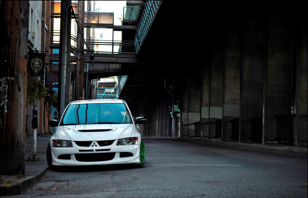 EVO85b 1