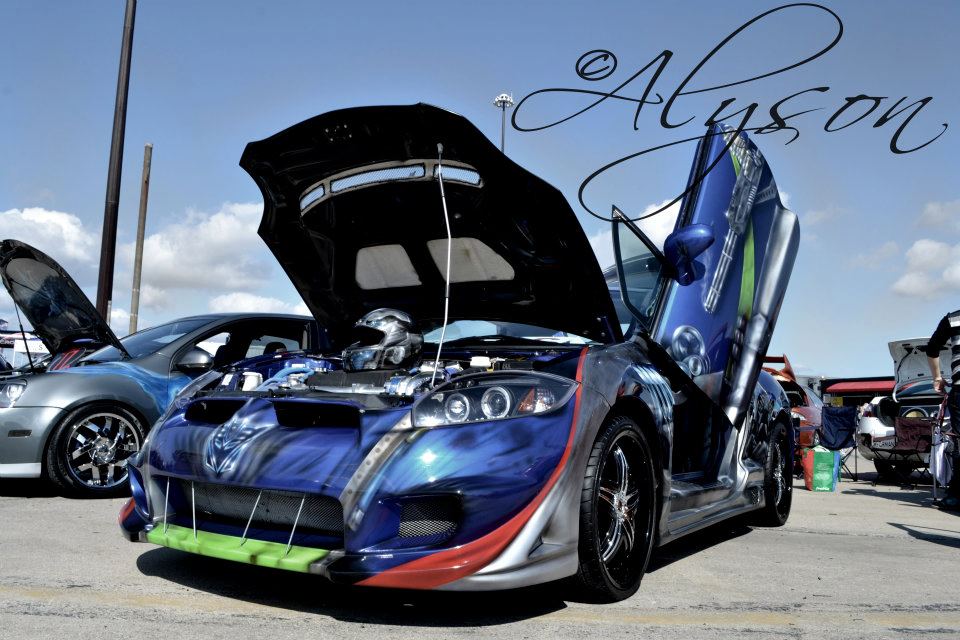 dmcc round 7 icar