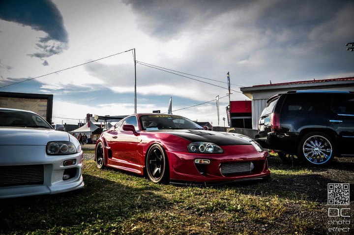 supra1