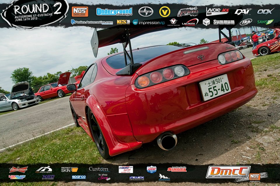 supra3